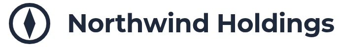 Northwind Holdings